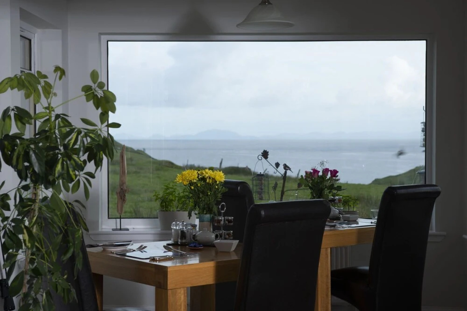 Carters Rest Guesthouse