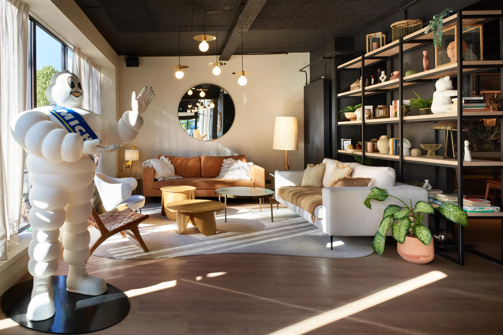 Radisson Hotel Clermont-Ferrand