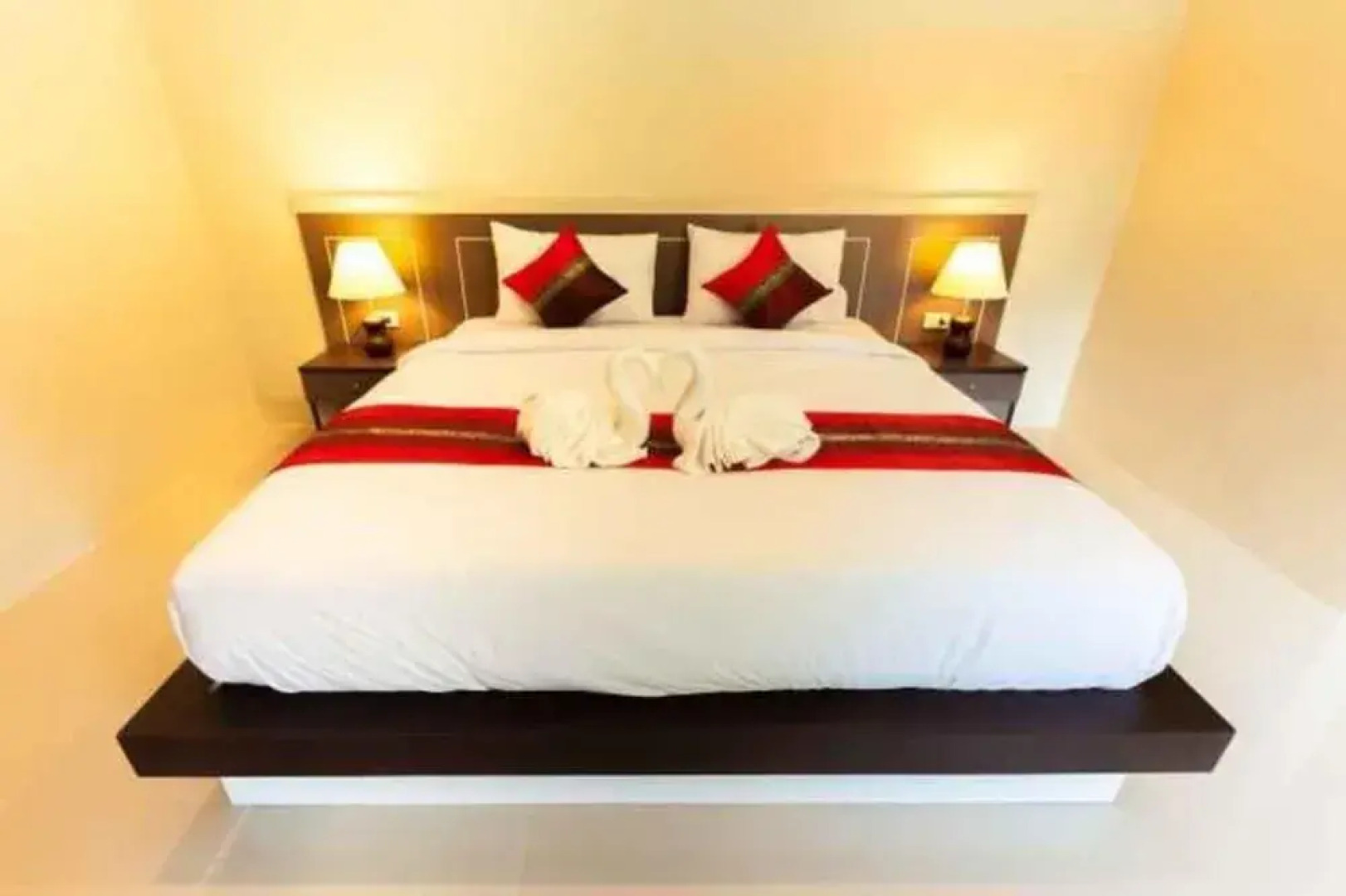 Pranee Home Phangnga