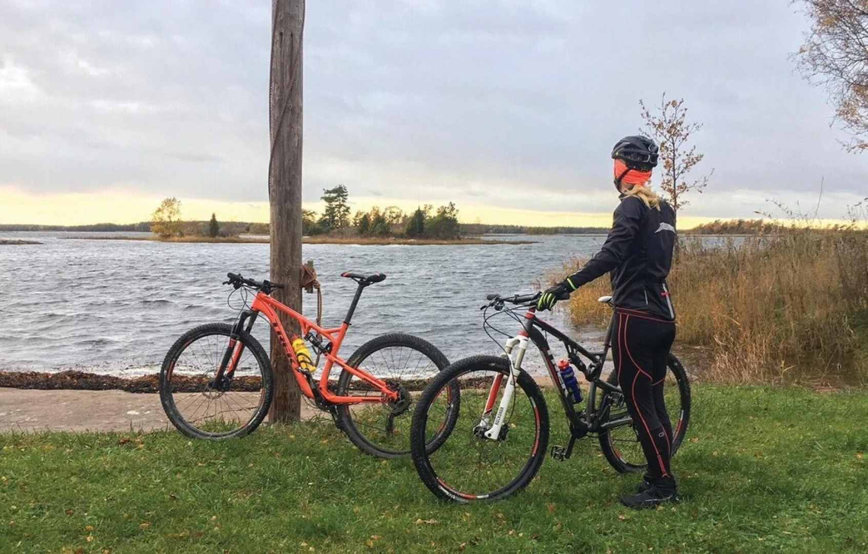 Beautiful Home in Rockneby With 4 Bedrooms and Wifi