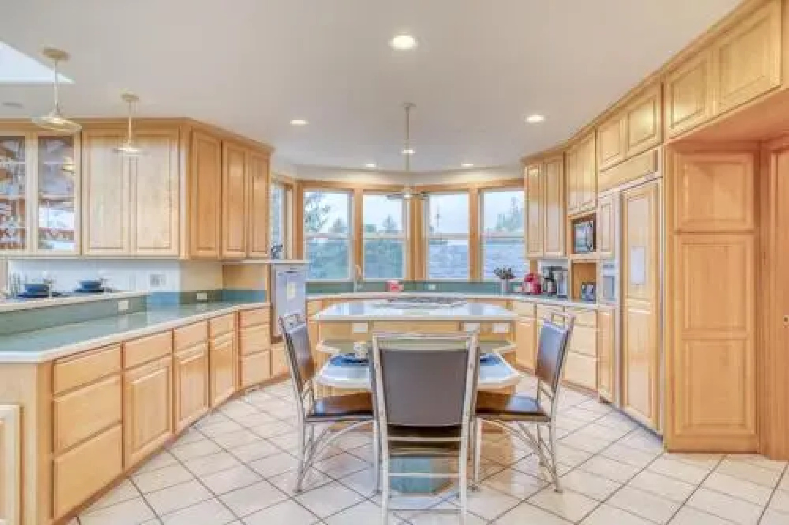 Anchors Aweigh Rockaway