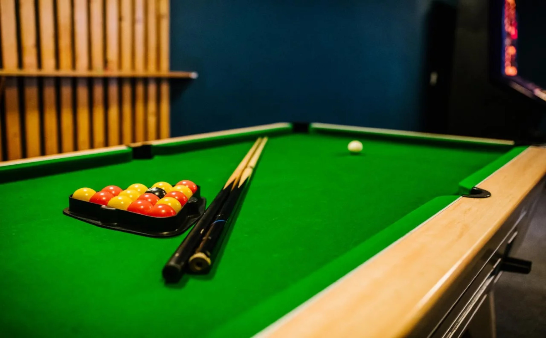 Offshore - The Inn Collection Group