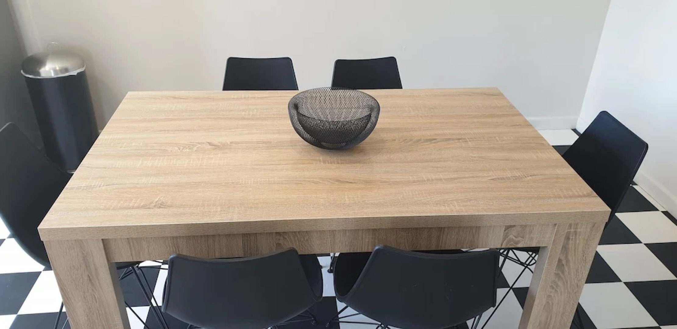 Port Life Beach House