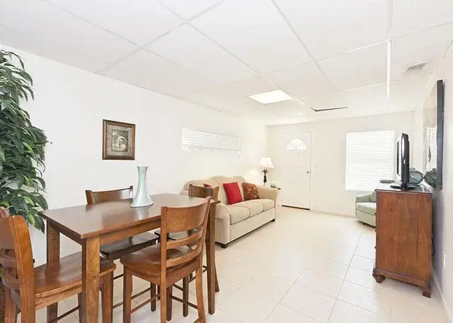 Blue Ocean Breeze by Vacation Rental Pros