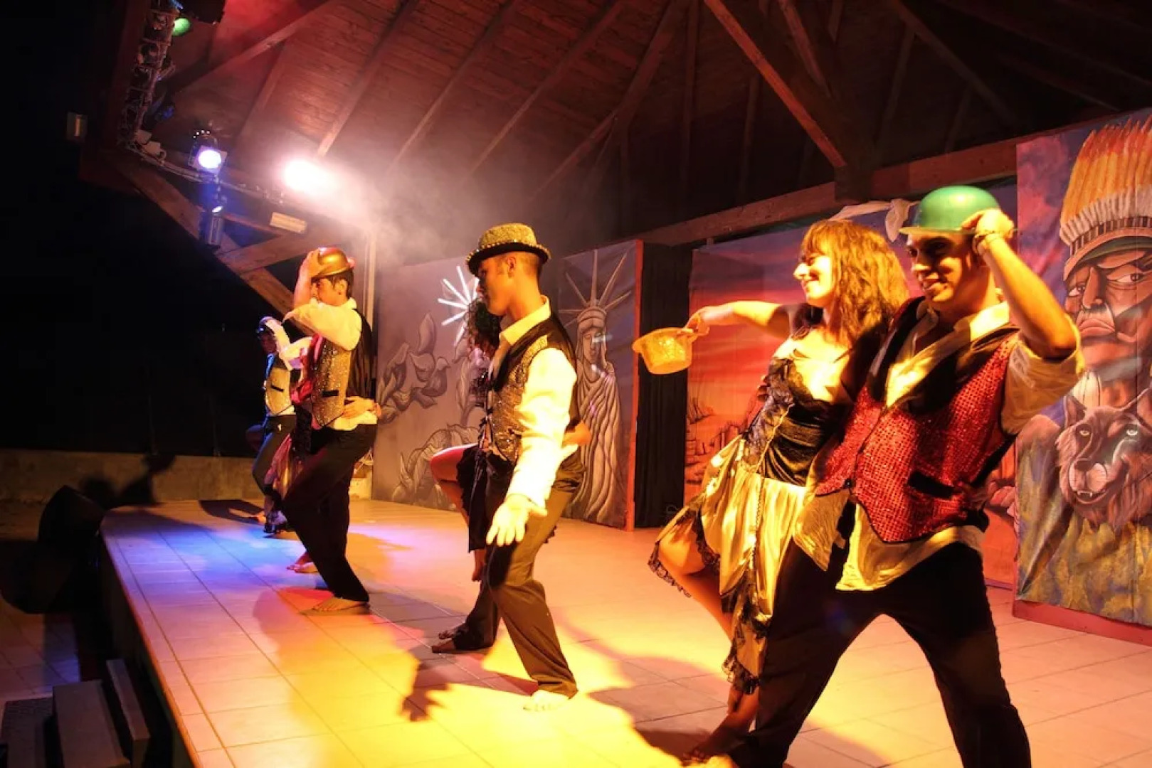 Il Cormorano Resort & Spa