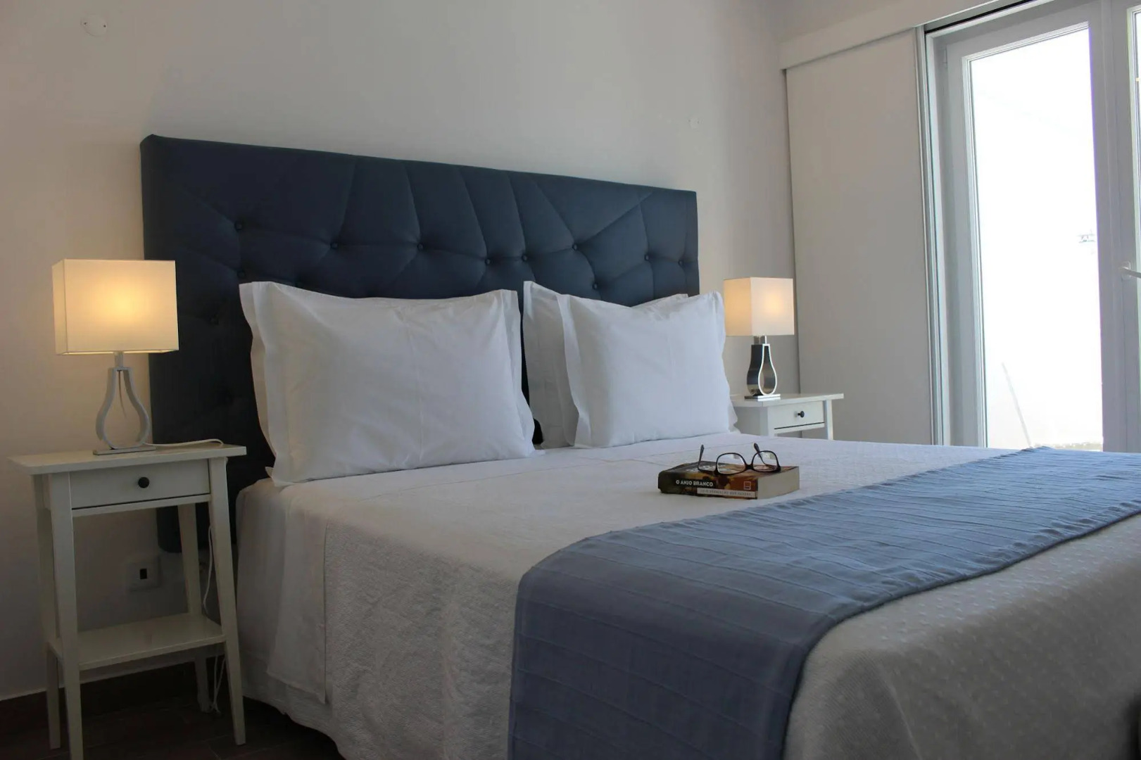 River Inn by AC Hospitality Management