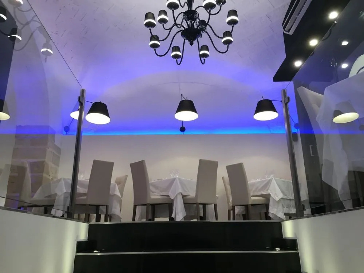 Bed and Breakfast Longobardi