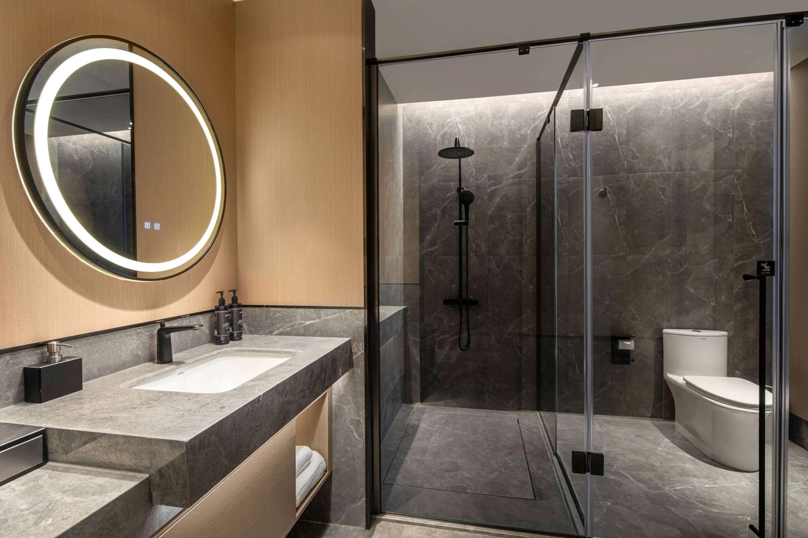 Ramada Encore By Wyndham Enshi