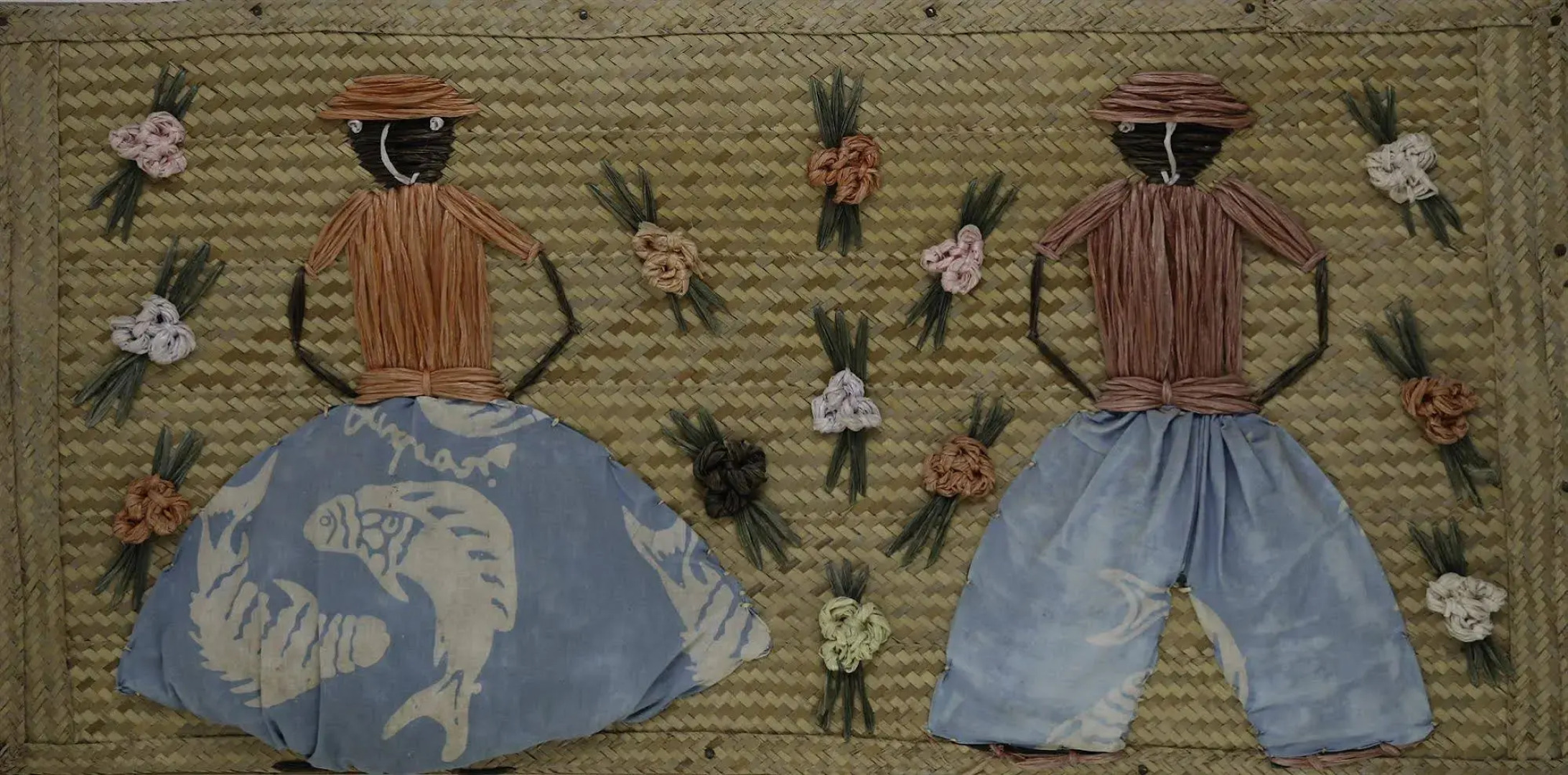 Tingum Village Hotel