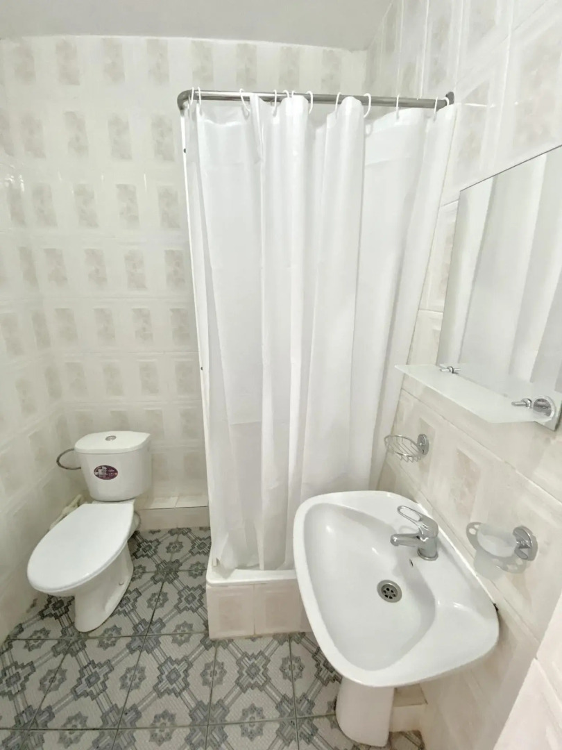 Александр Великий