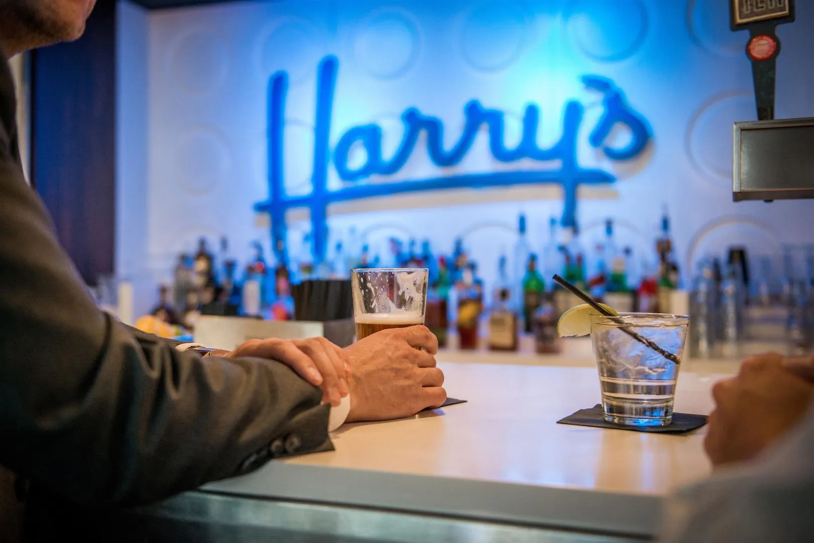 Magnolia Hotel Denver, A Tribute Portfolio Hotel