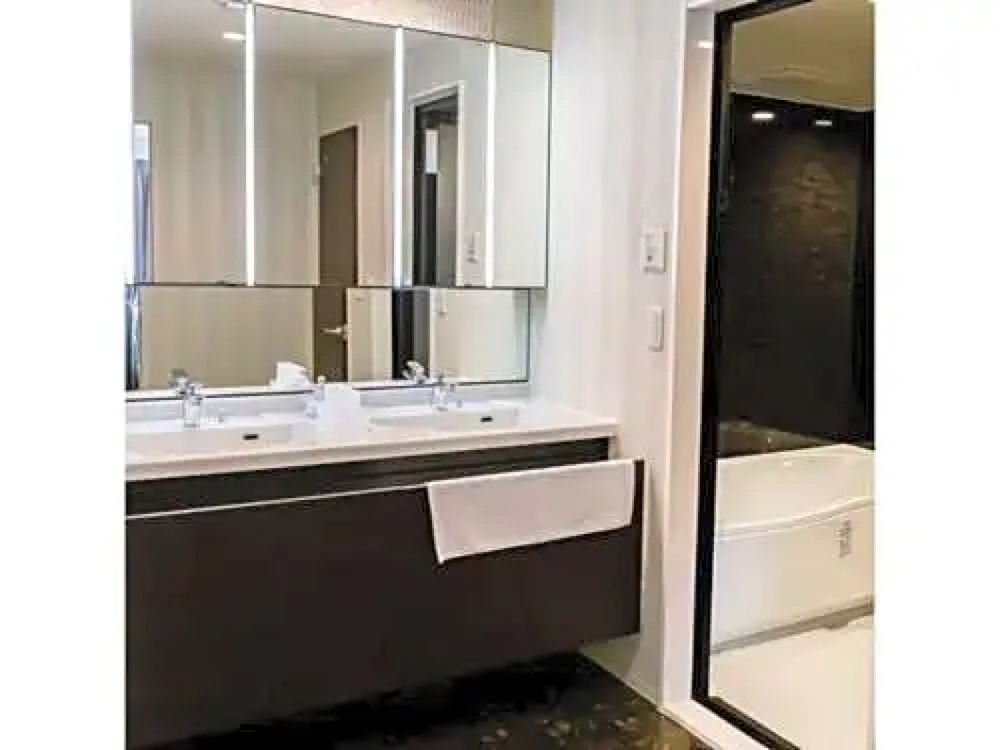 Papurika hotel desu - Vacation STAY 27554v