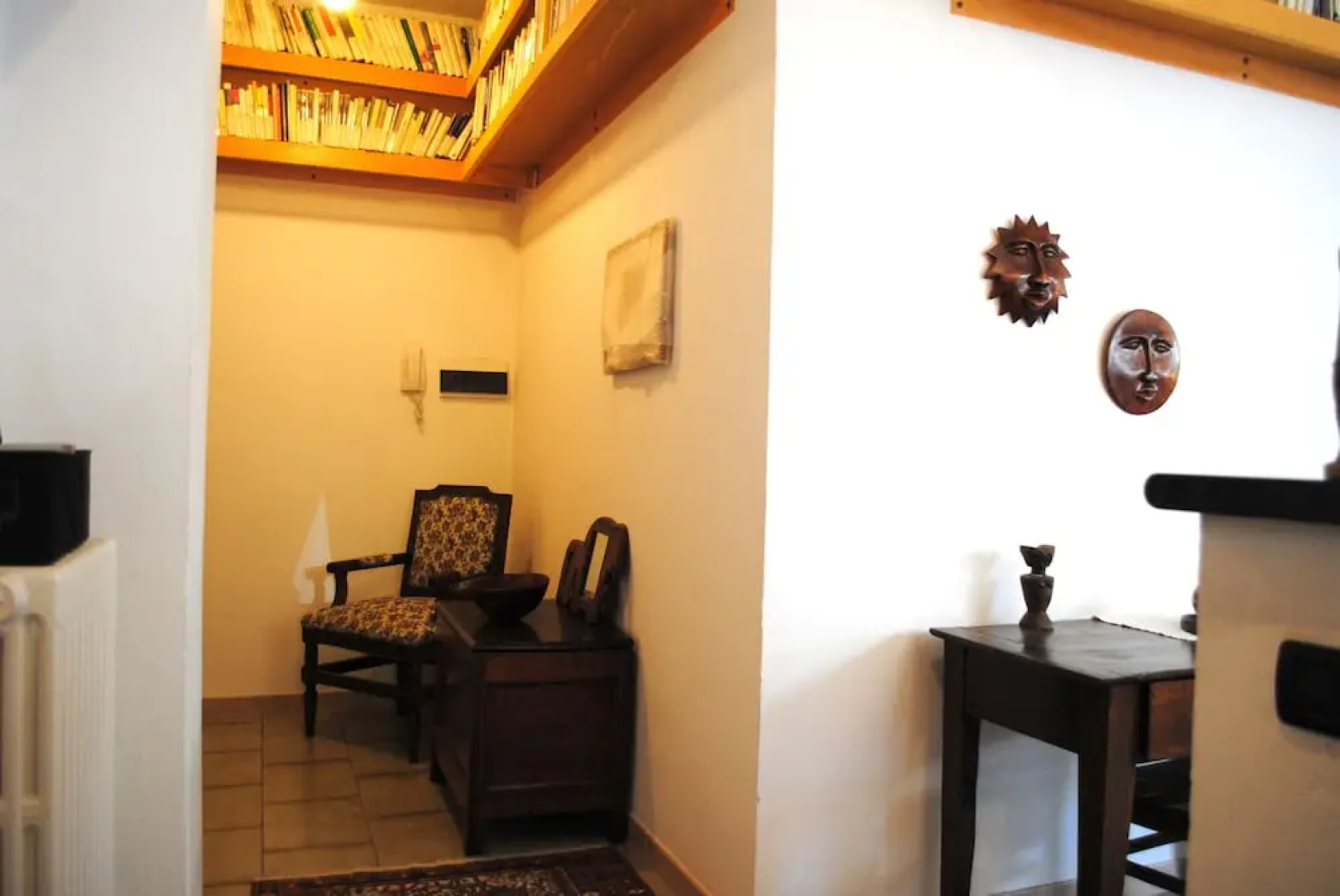 Bnbook - Casa Magnolie Lago Maggiore