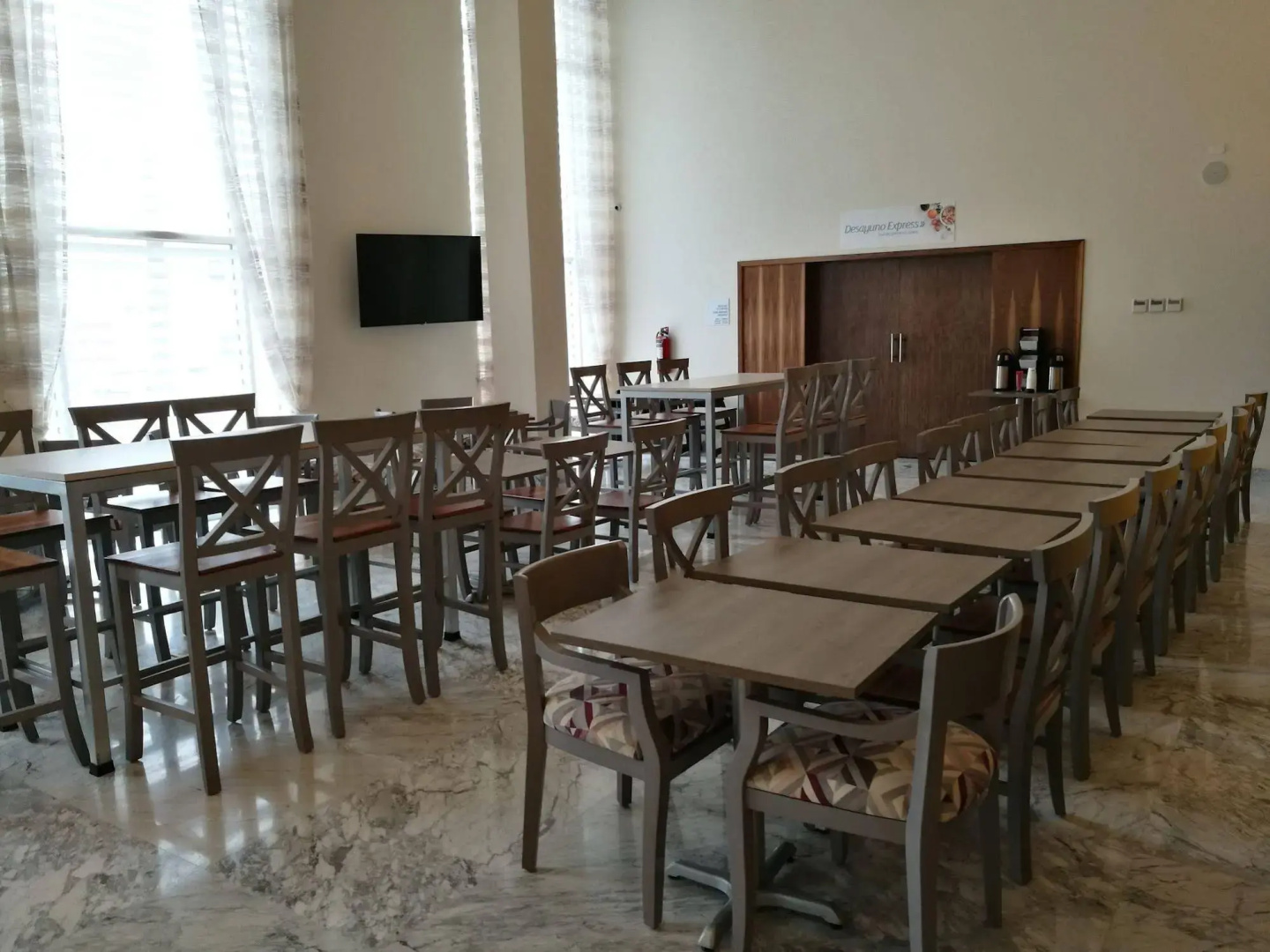 Holiday Inn Express & Suites Ciudad Obregon by IHG