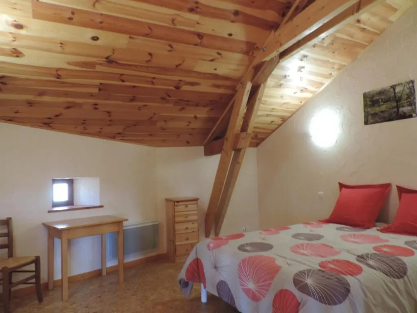 Auberge Du Brabant Chez Titof