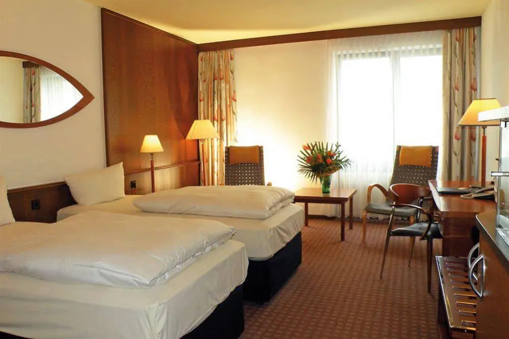 Regina Sankt Augustin