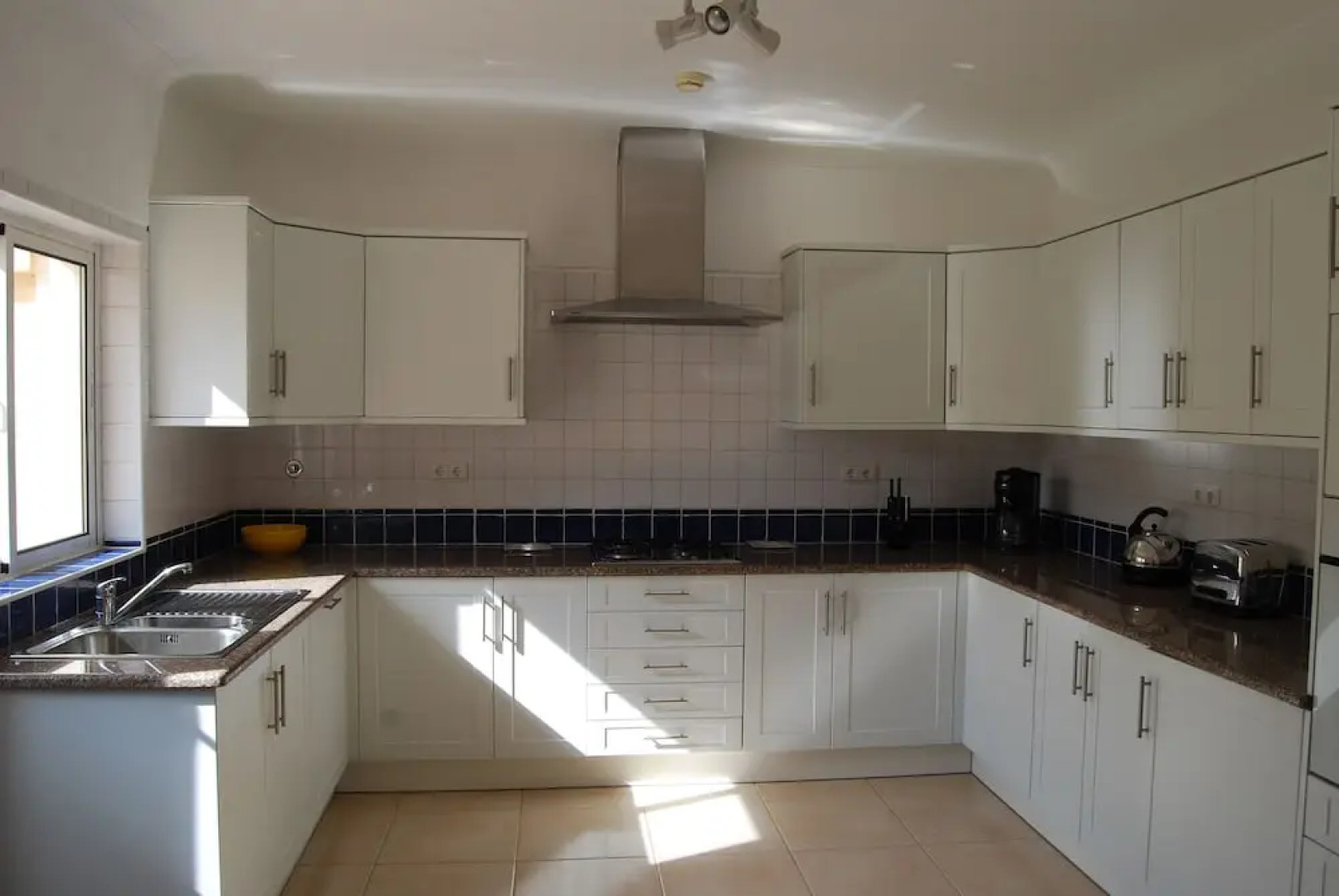 Pestana Carvoeiro Golfe - AL