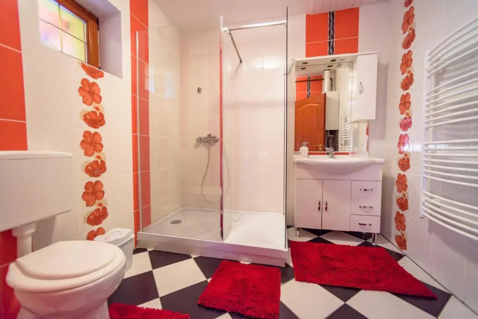 Etelka Vendégház Mórahalom