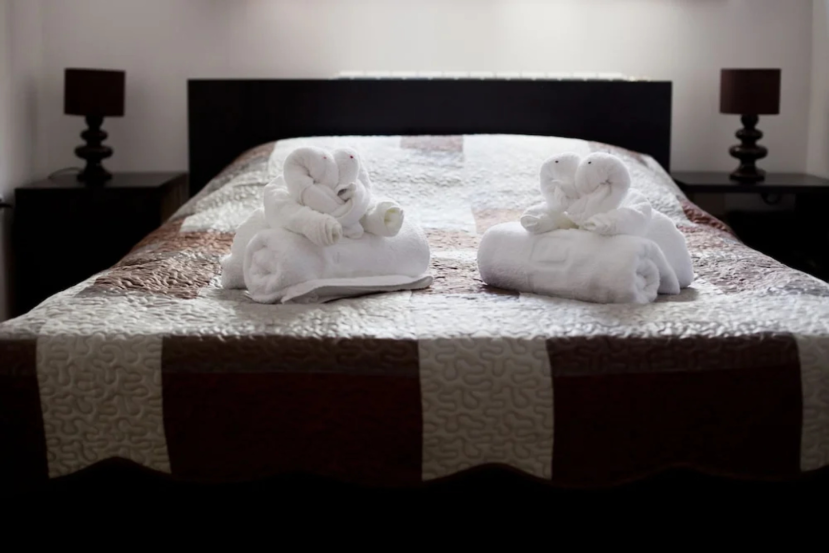 Apart Hotel & Spa Zoned