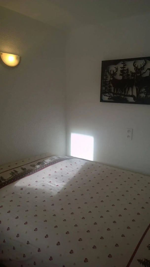 les balcons du soleil 1