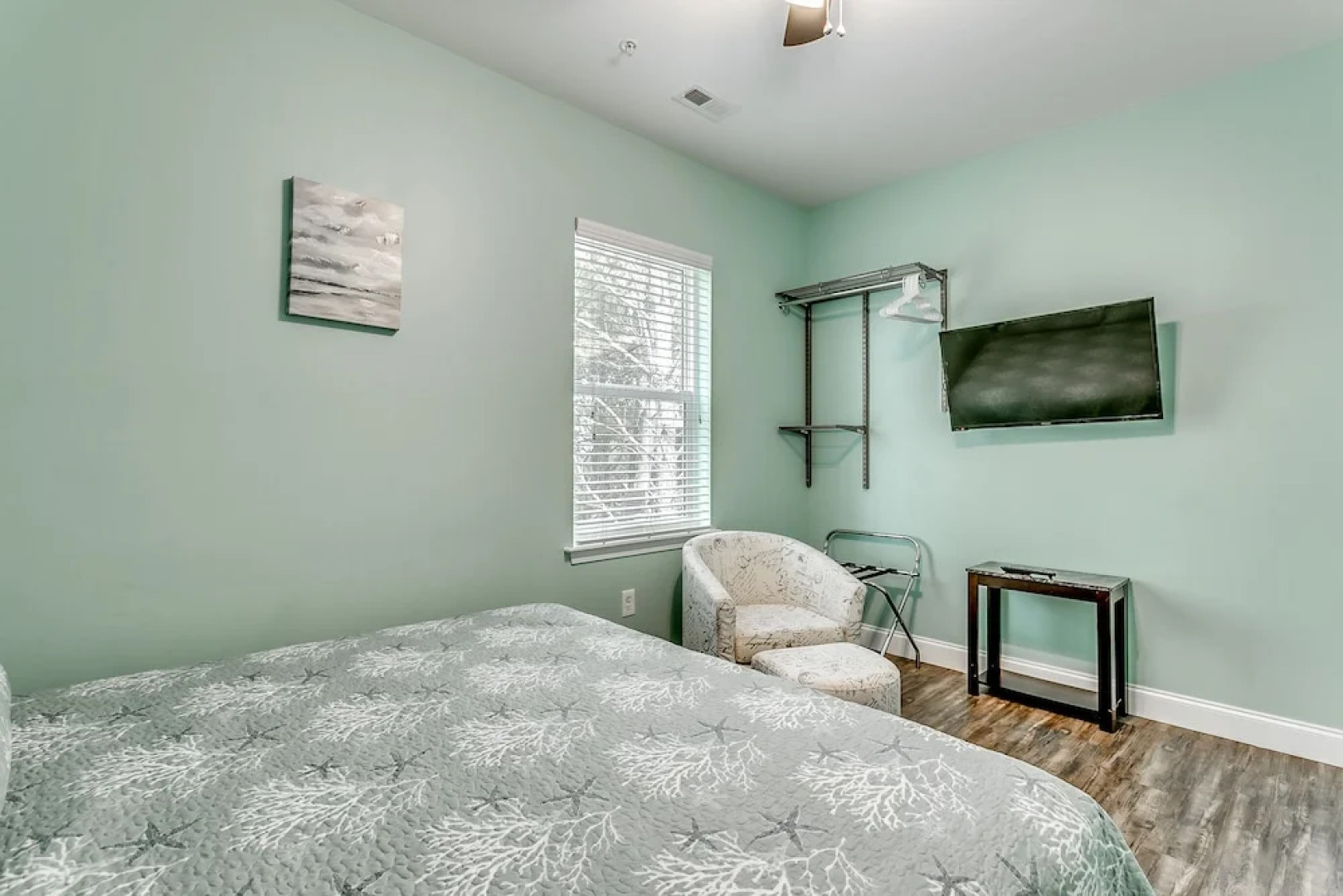 Together Resorts Cherry Grove Resort at 204 54 AB