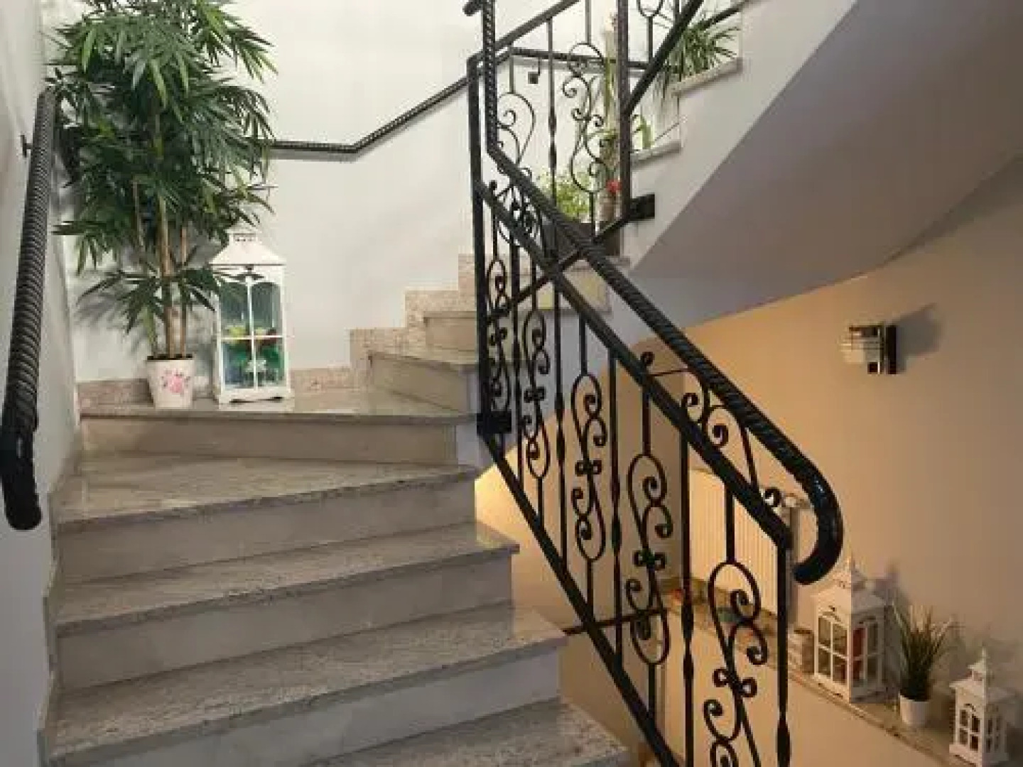 Victoria Domek do wynajecia