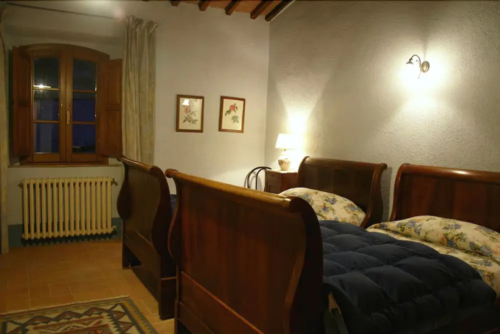 Verdidea - Il Salice