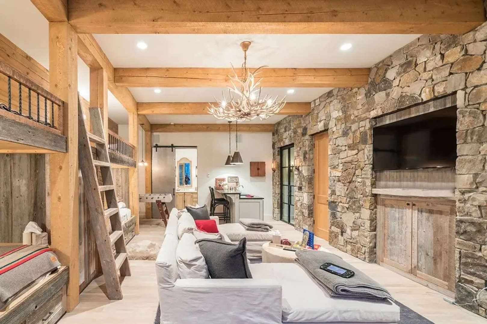 Petra Domus by Exceptional Stays