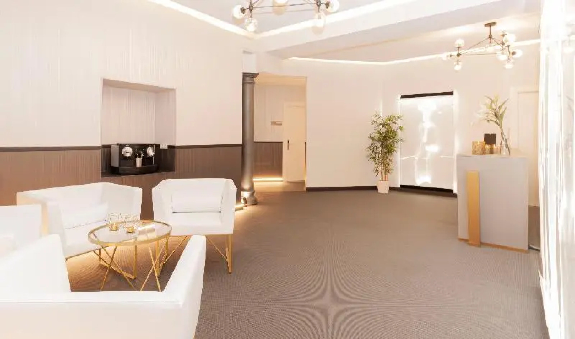 Oh Nice Revellin Ceuta