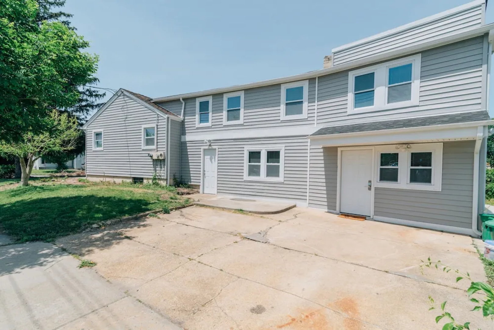 BlueWavePlace - 2BR near Asbury Park