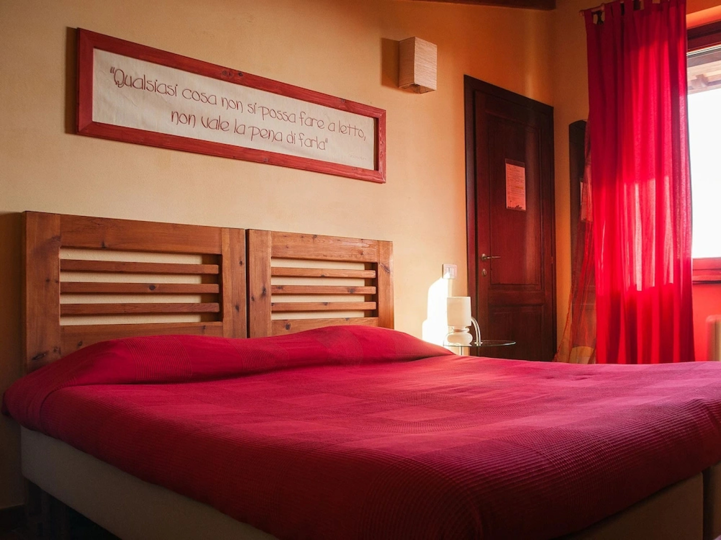 Casalventodimare e Tramontana