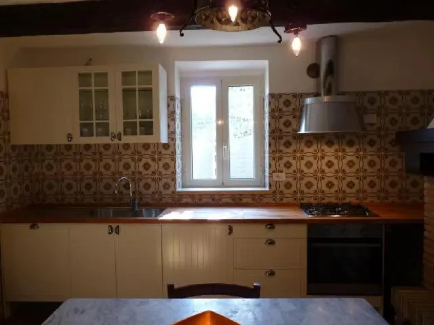 Casa Asia