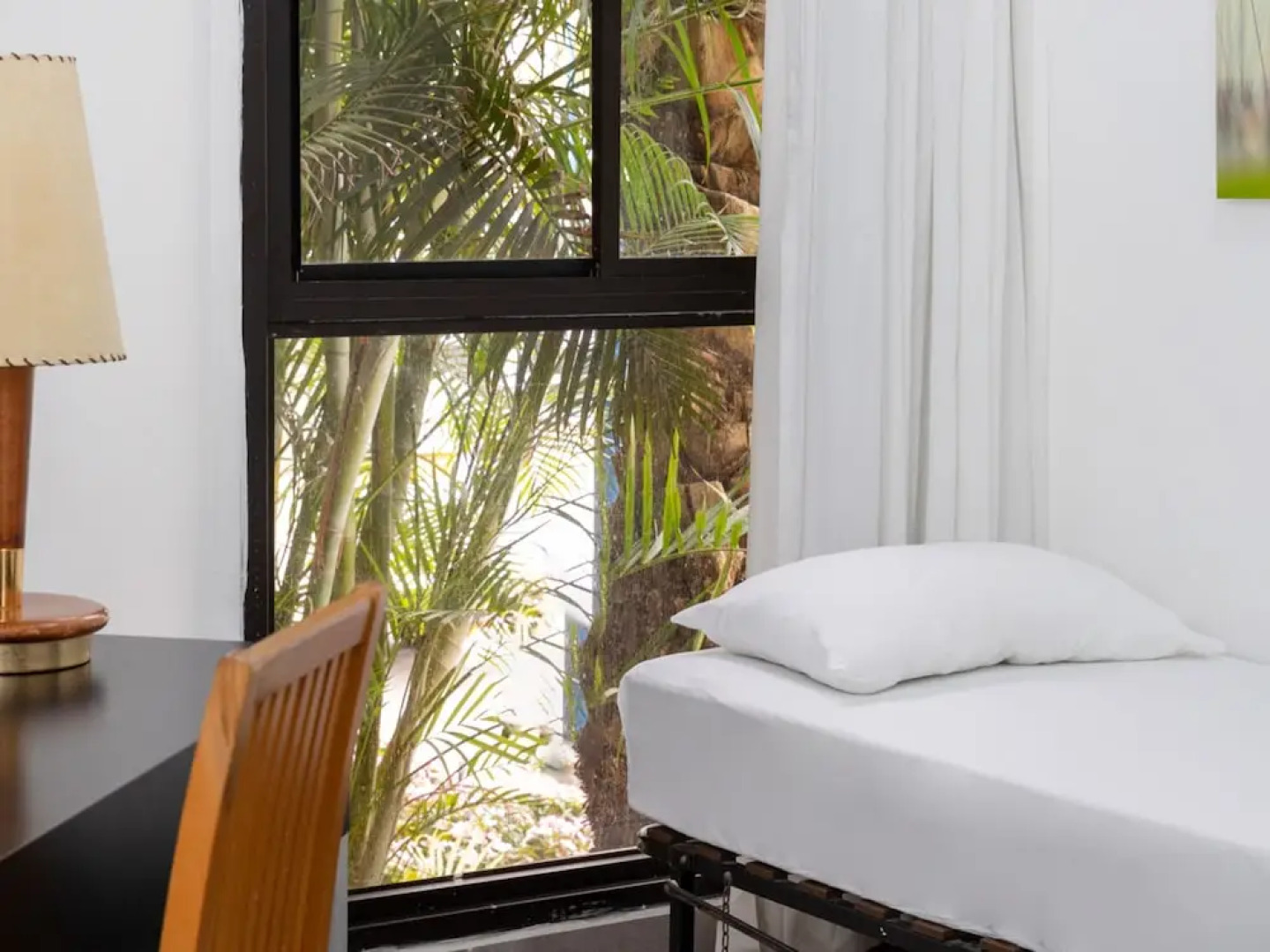 Riviera by Isrotel Collection