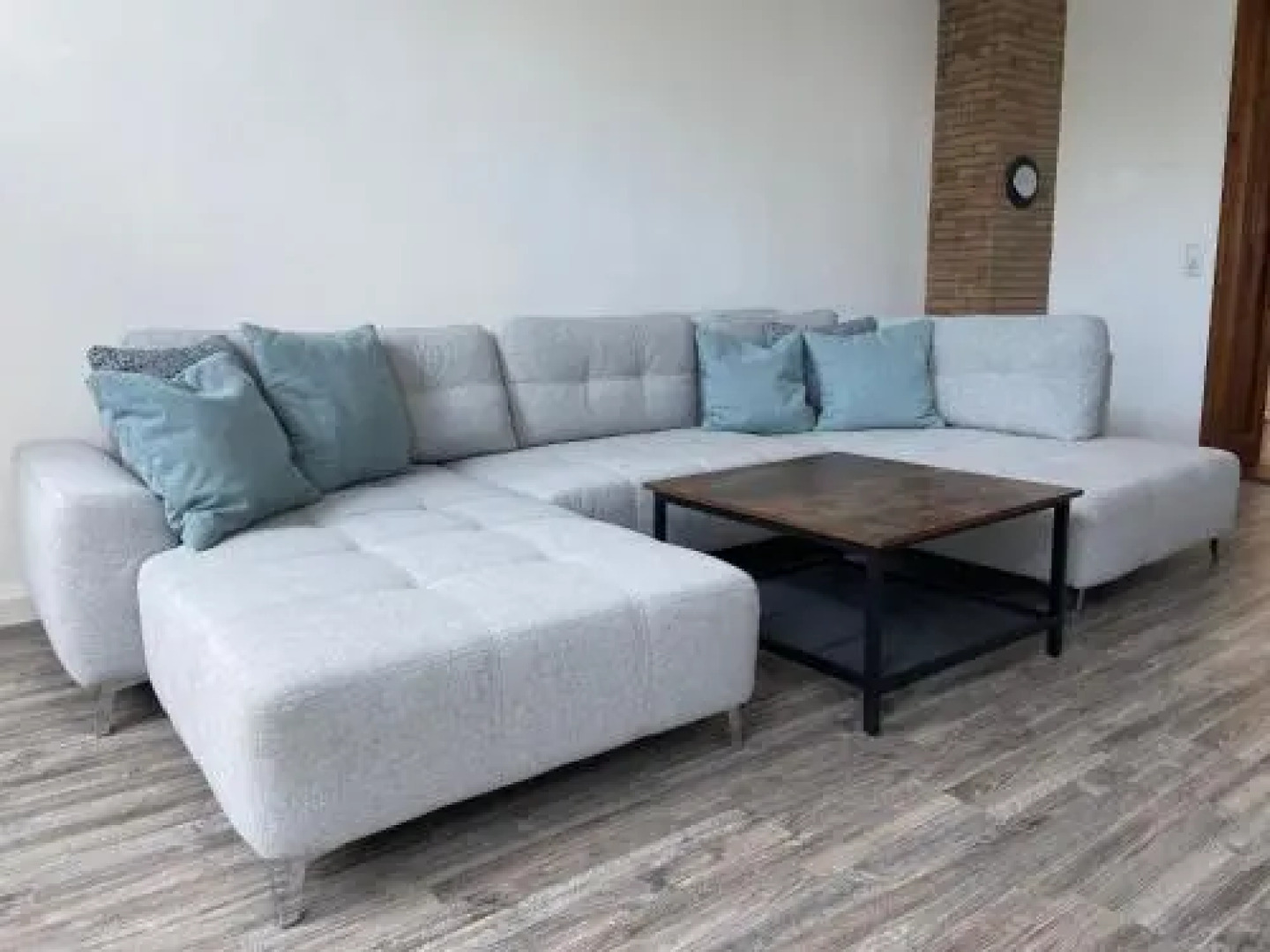 Spremberger City Ferienwohnung