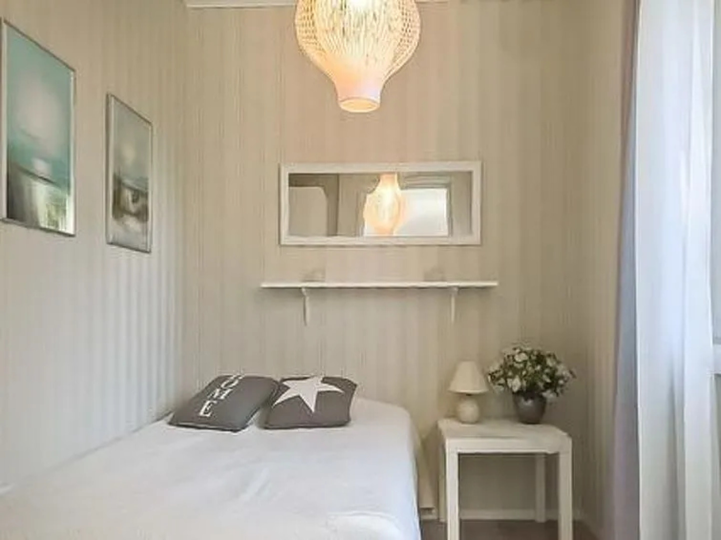 Holiday Home Eteläaho