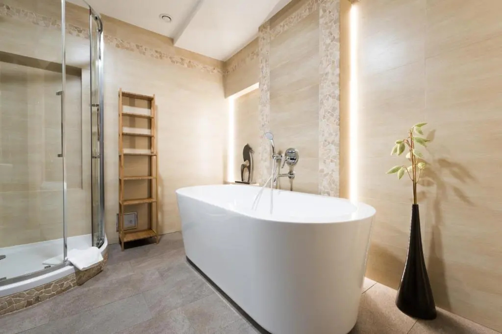 Hotel Żywiecki Medical Spa & Sport