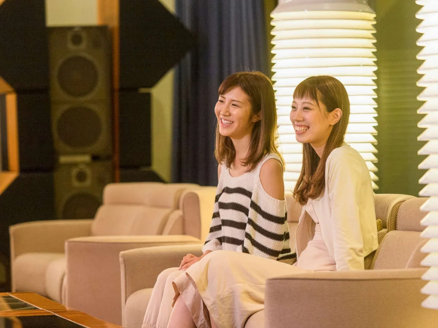 Livemax Resort Itokawana