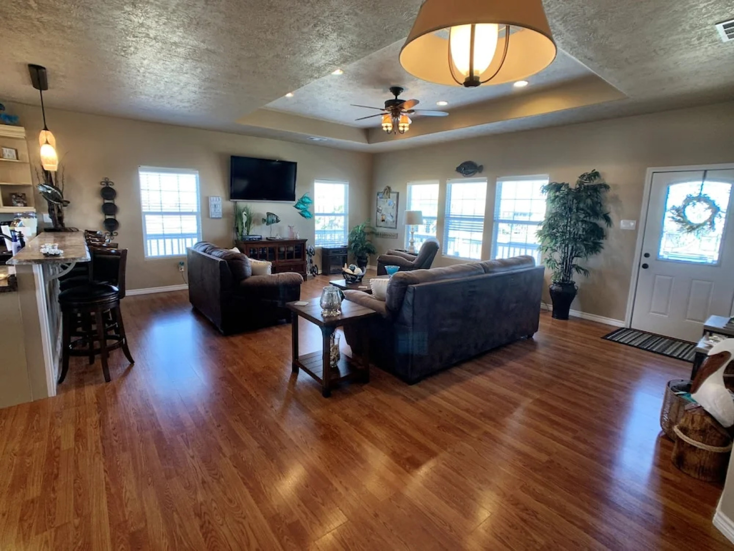 1 Van Sant 3 Bedrooms 1 Bathroom Home