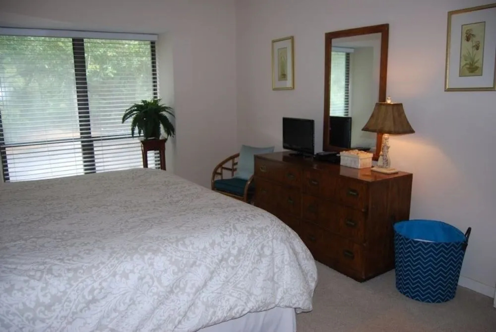 2386 Lighthouse Tennis by RedAwning