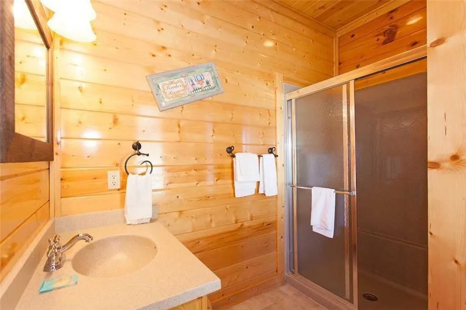 Spellbound by RedAwning