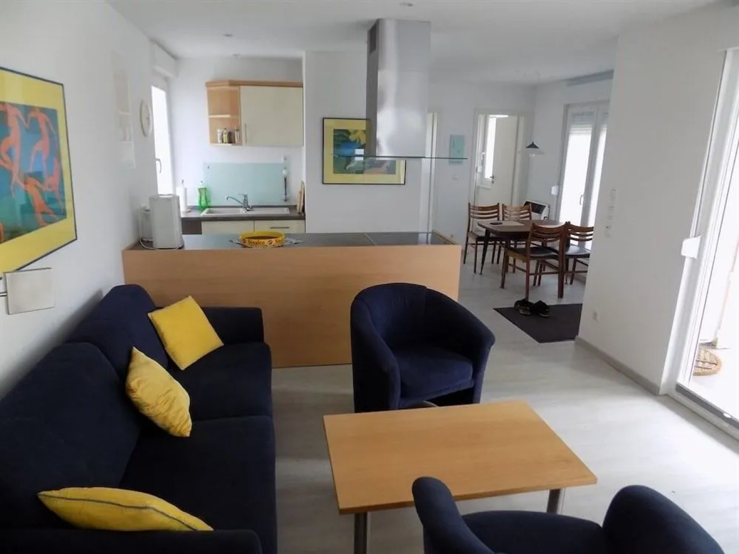 Restaurant und Pension Zur Wildgans