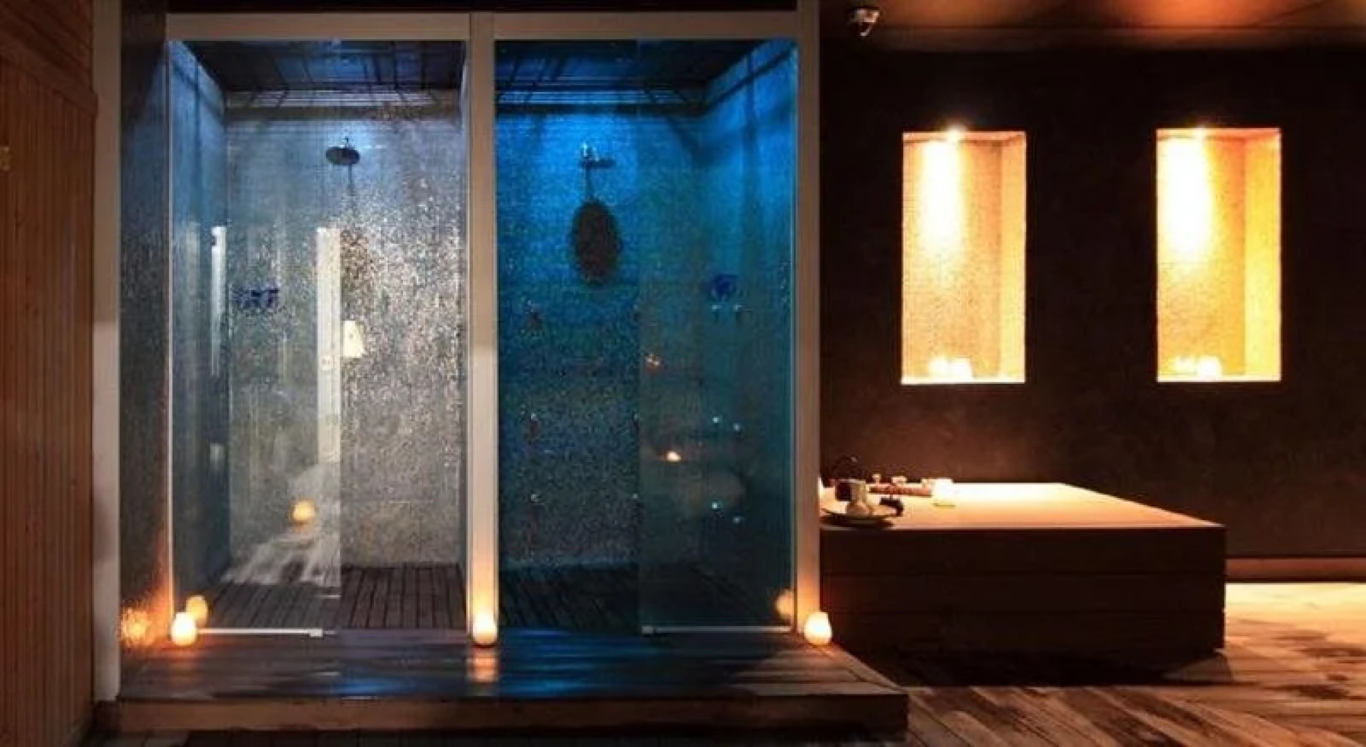 Apartamentos Palas Pineda