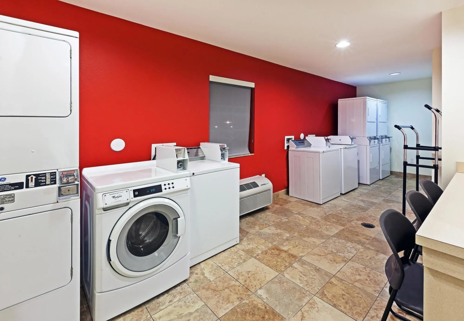 TownePlace Suites by Marriott Odessa