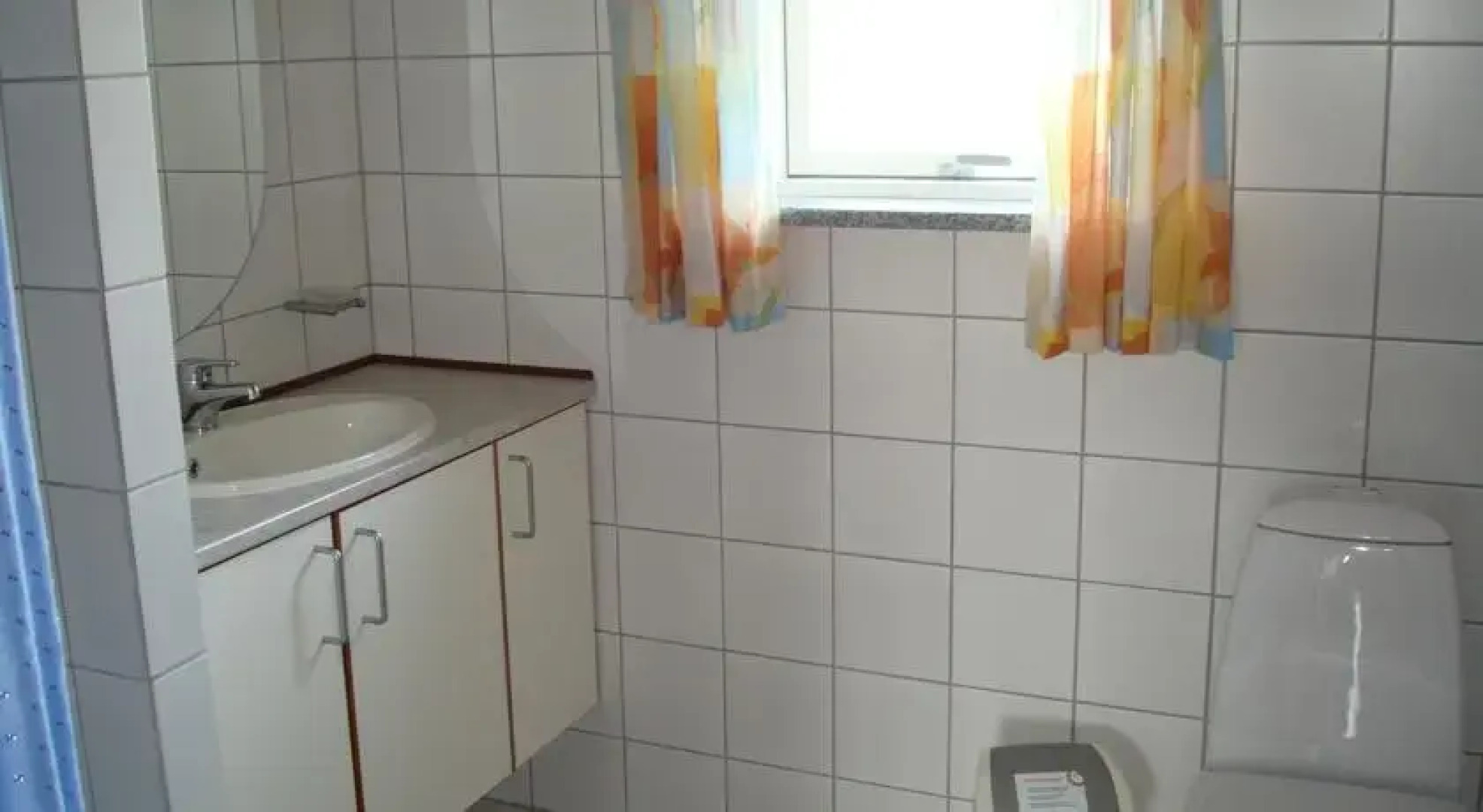 Tranum Holiday House - Ildervej 9 - ID 618