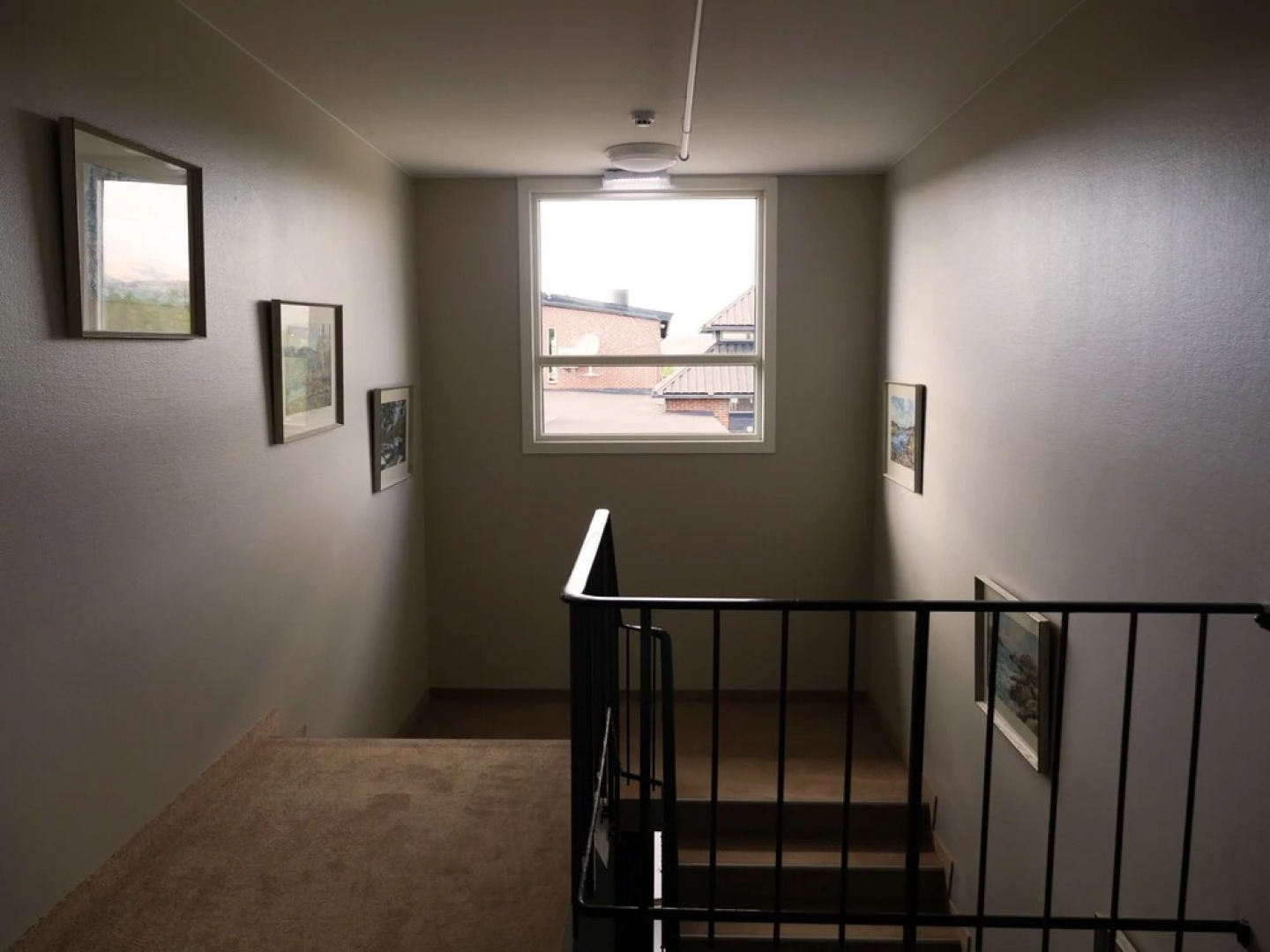 Rondeslottet Høyfjellshotell