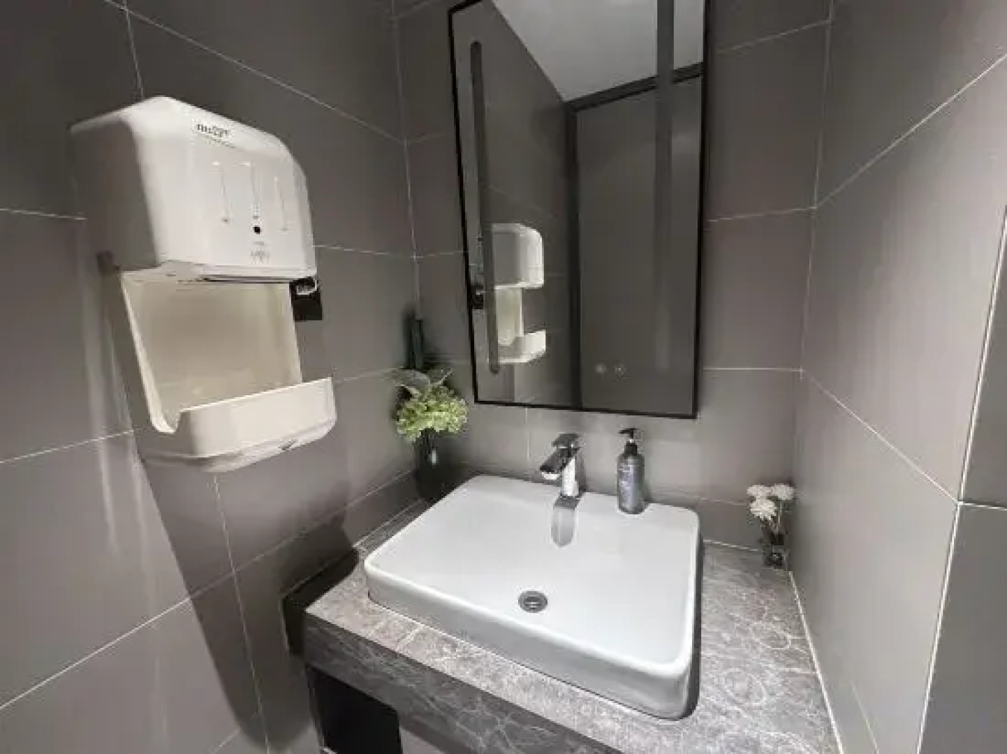 Homeinn Selected Hotel (Wulanchabu Xinghe County Government)