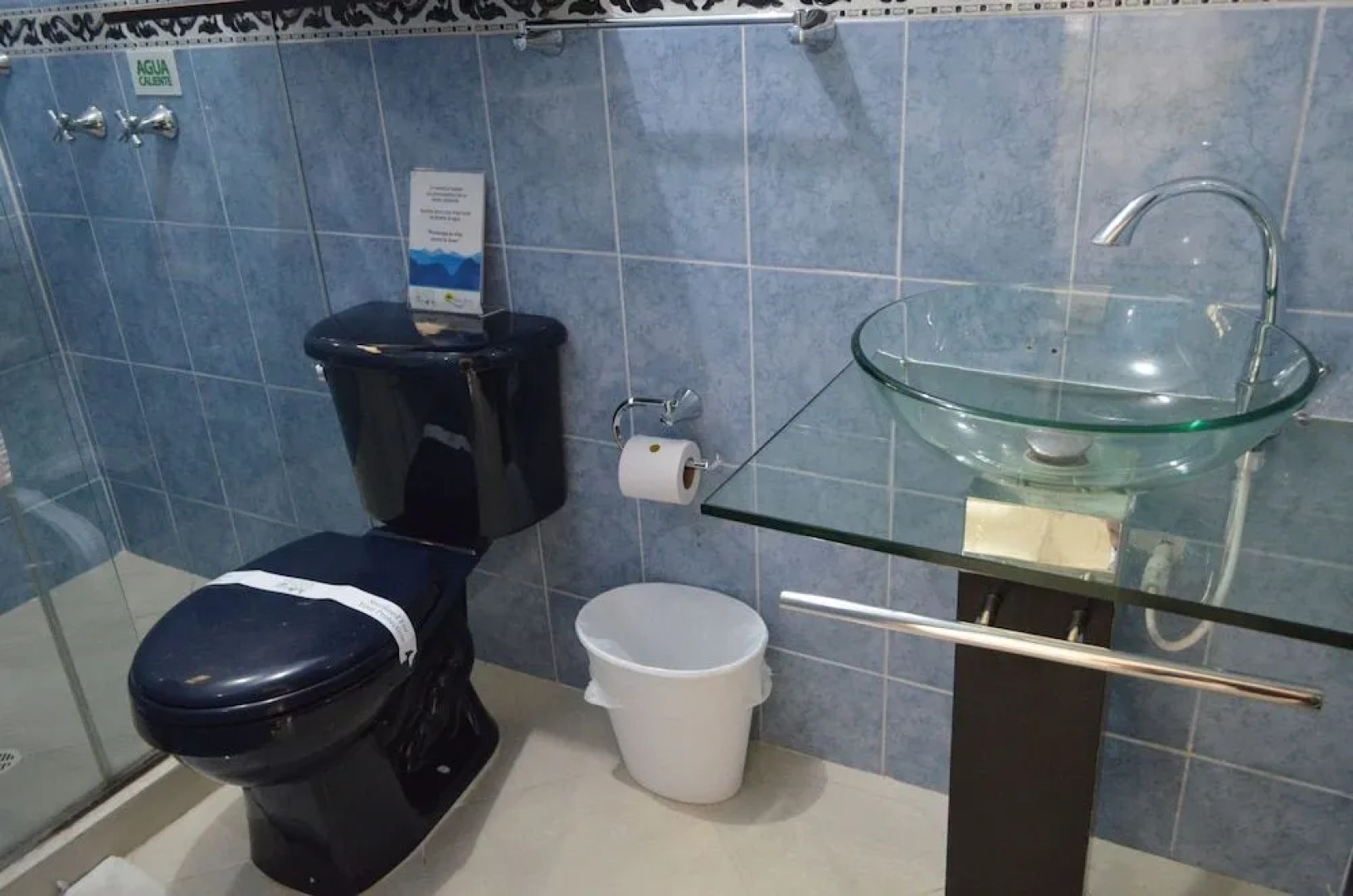 Villeta Boutique Hotel Spa