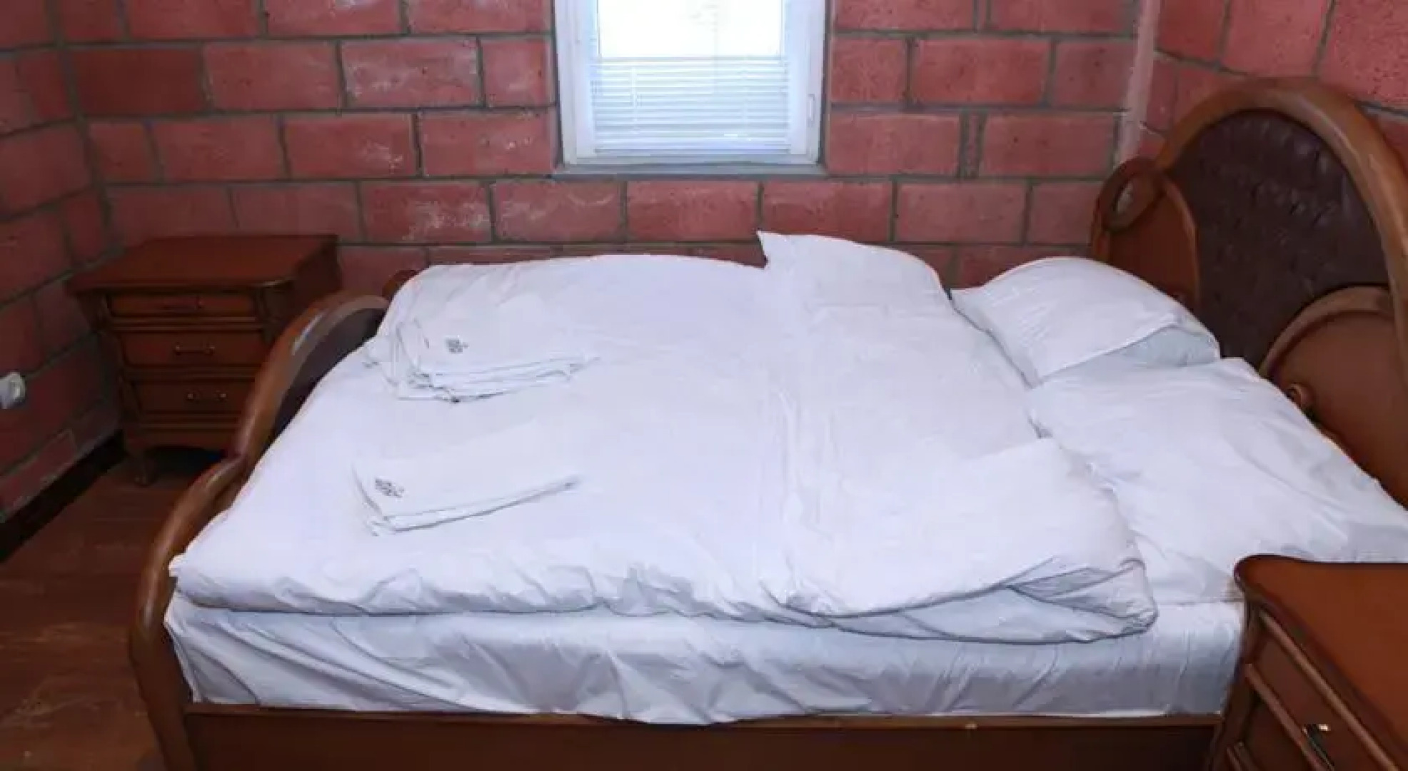 Luxury Rest Group Sevan