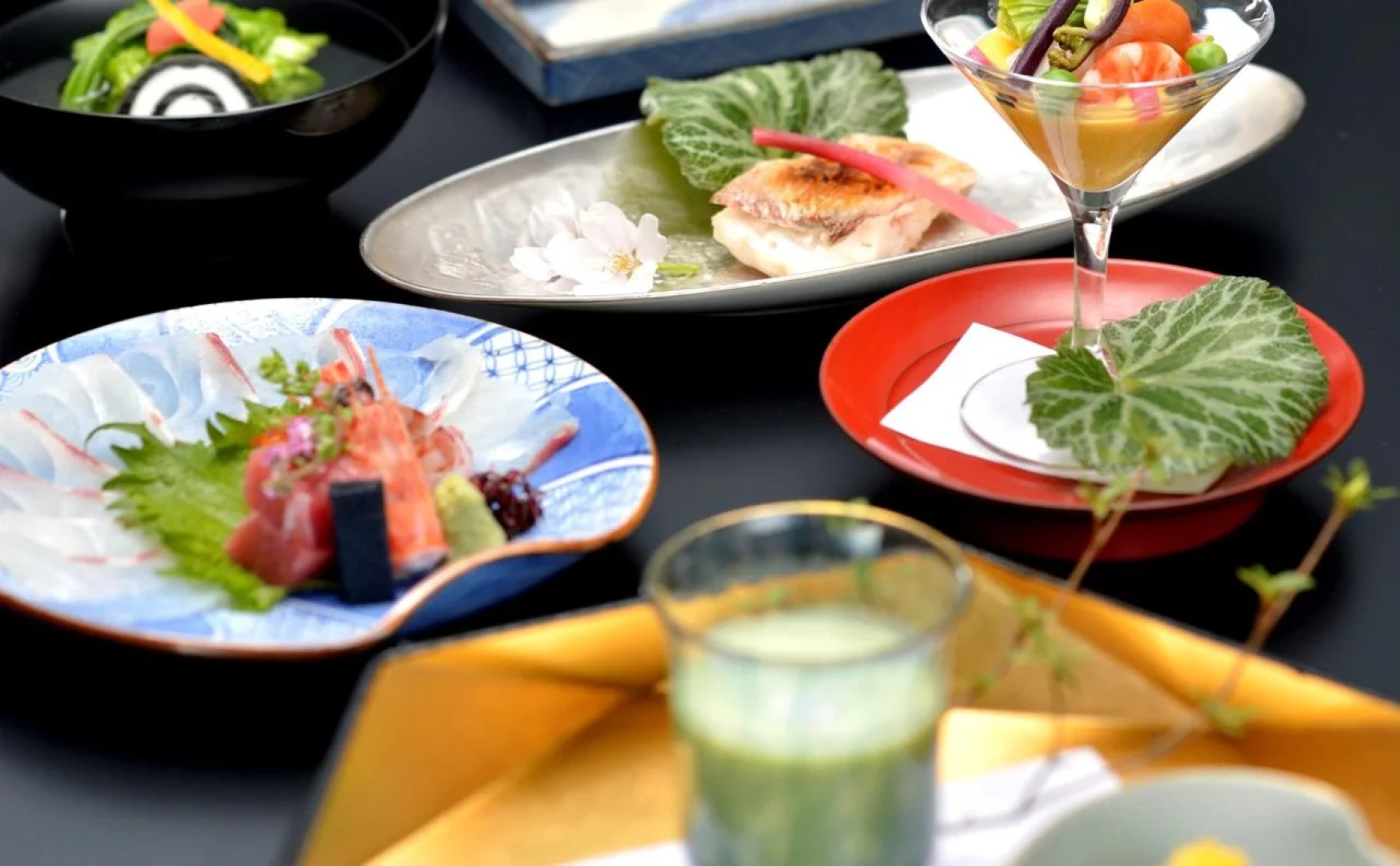 Kyoto Uji Hanayashiki Ukifune-en