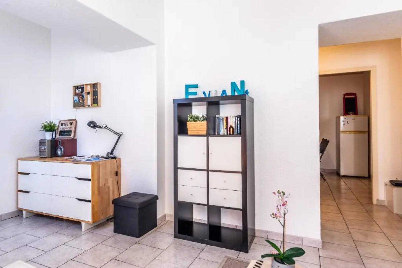 Pieds Dans L'eau - Lac Leman - 2 Min Evian - Spacieux